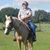Mario Vitali's profile image