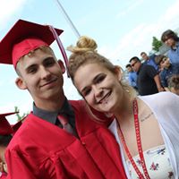 Trisha Butterfield's profile image