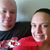 Brittany Hogue's profile image