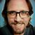 Mark C. Carter's profile image