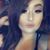 China Obregon's profile image