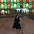 Belinda Alicea Martinez's profile image
