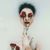Lillian Cortes Hughes's profile image