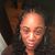 Theresa Adu's profile image