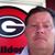William Shuman's profile image