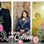 Lovie Francine Reaves-Williams's profile image