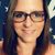 Rhonda Bellville's profile image