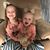 Chelsey Molln Whipple's profile image