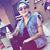 Conchita Moreno's profile image