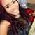 Grinasha Dillon's profile image