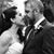 Melissa Bennett Oldham's profile image