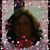 Lynn Wilson-Hansen's profile image