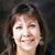 Lynda Denise Escalante's profile image