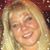 Mia Sharpe's profile image
