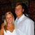 Lynn Felder Whetsell's profile image