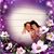 Annette Guadagnino's profile image