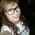 Angeline Santos's profile image