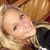 Jenna Poisson Lamoureux's profile image