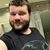 Drew Christopherson's profile image