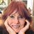 Leslie Bentley Horner's profile image