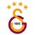 Eren Orhan's profile image