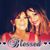Jenine Marinucci Macrillo's profile image