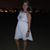 Jennifer Bateman McDole's profile image