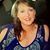 Ronda Ware Lmt's profile image