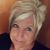 Margie Music-Wickerham's profile image