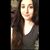 Julianna Buzzerio's profile image