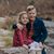 Myra Tomlinson Mora's profile image