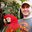 Brian Keith's profile image
