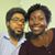 Michael Anthony Huggins's profile image