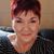 Joanne Balowski Prosser's profile image