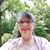 Gale Burns's profile image