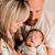 Caryn Dawn's profile image