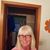 Trini Ferguson's profile image