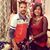 Ronal Sumeet Chand's profile image