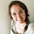 Melanie Fisher's profile image