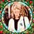 Jill DeGroot's profile image