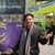 Christopher M Aiello's profile image