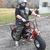 Greg Langendoerfer's profile image