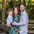 Rebecca Swygert's profile image