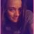 Jacqueline Rose Neice's profile image