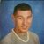 Tyler Wiseman's profile image