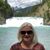 Robin Higgins Frawley's profile image
