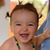 Lana Forman Rowe's profile image