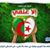 Mohamed Madridisto's profile image