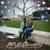 Cheryl Srinivasan's profile image