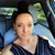 Luz Andres's profile image